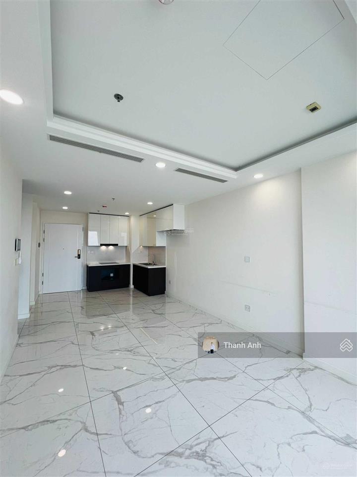 Bán gấp ch vpđn 2pn 2wc sunshine sky city giá 4,3 tỷ,  0989 272 *** thanh anh