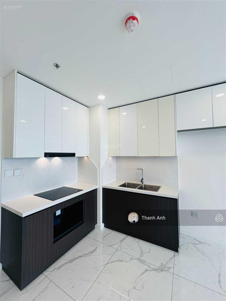 Bán gấp ch vpđn 2pn 2wc sunshine sky city giá 4,3 tỷ,  0989 272 *** thanh anh