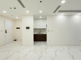 Siêu hiếm căn hộ 2pn 75m2 giá 5ty800 sunshine sky city.  0989 272 *** em thanh anh