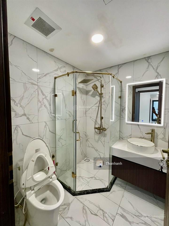 Bán gấp căn hộ 2pn 2wc sunshine sky city, giá 6.4tỷ,  0989 272 ***