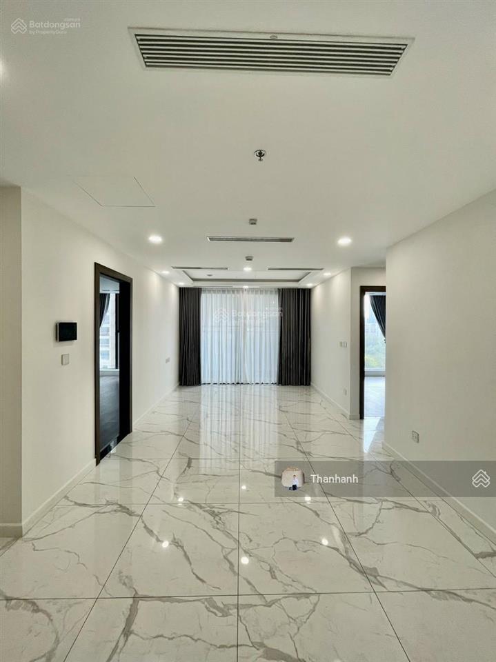 Bán gấp căn hộ 2pn 2wc sunshine sky city, giá 6.4tỷ,  0989 272 ***