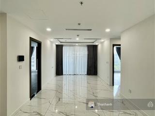 Bán gấp căn hộ 2pn 2wc sunshine sky city, giá 6.4tỷ,  0989 272 ***