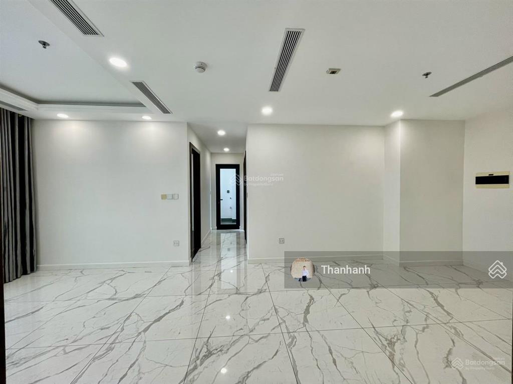 Bán gấp căn hộ 2pn 2wc sunshine sky city, giá 6.4tỷ,  0989 272 ***