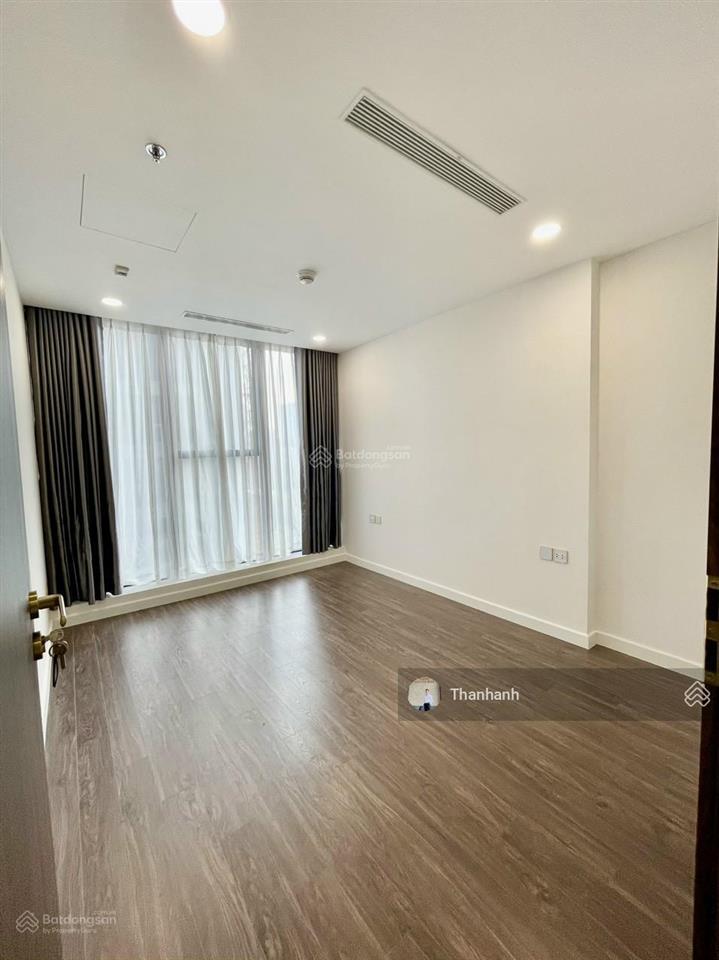 Bán gấp căn hộ 2pn 2wc sunshine sky city, giá 6.4tỷ,  0989 272 ***