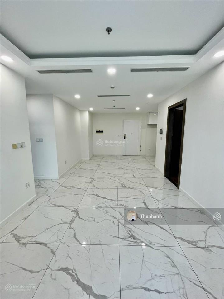 Bán gấp căn hộ 2pn 2wc sunshine sky city, giá 6.4tỷ,  0989 272 ***