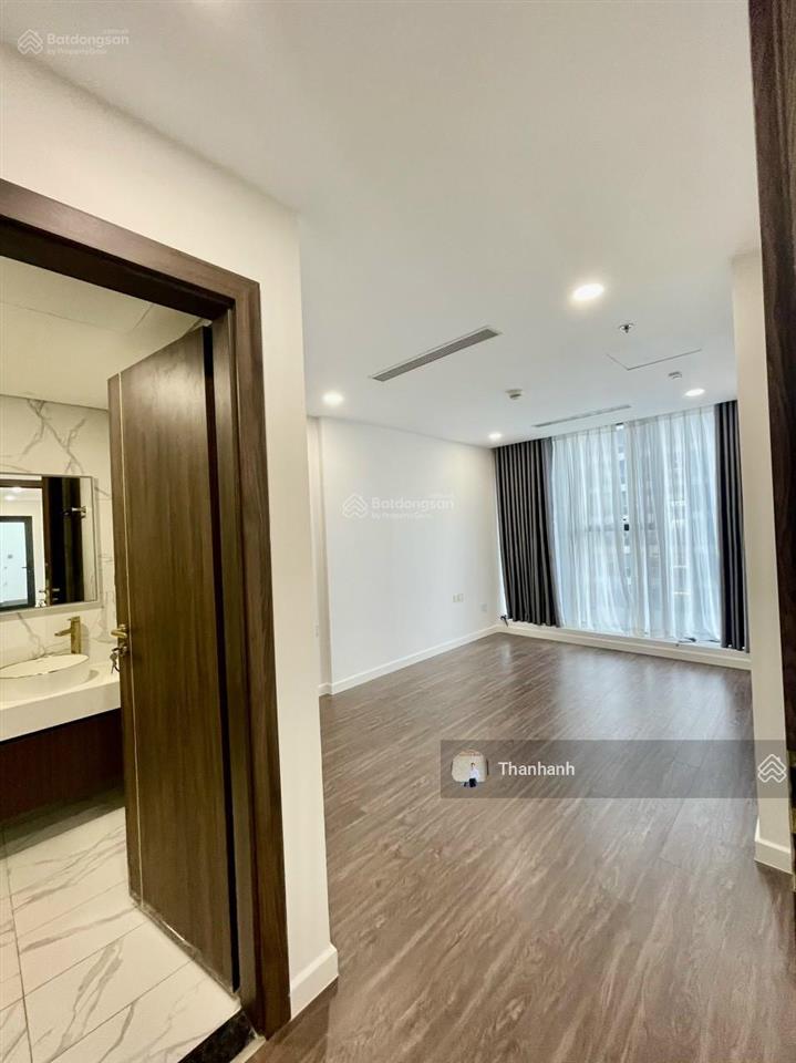 Bán gấp căn hộ 2pn 2wc sunshine sky city, giá 6.4tỷ,  0989 272 ***