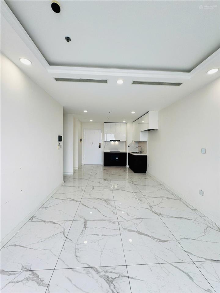 Bán gấp căn hộ 2pn 2wc 75m² giá 5 tỷ 800 sunshine sky city liền kề pmh
