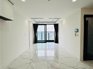Bán gấp căn hộ 2pn 2wc 75m² giá 5 tỷ 800 sunshine sky city liền kề pmh