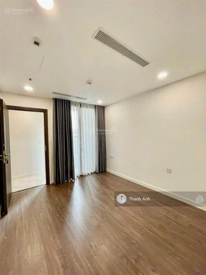 Bán gấp căn hộ 3pn 3wc sunshine sky city giá 7tỷ900,  0989 272 *** thanh anh