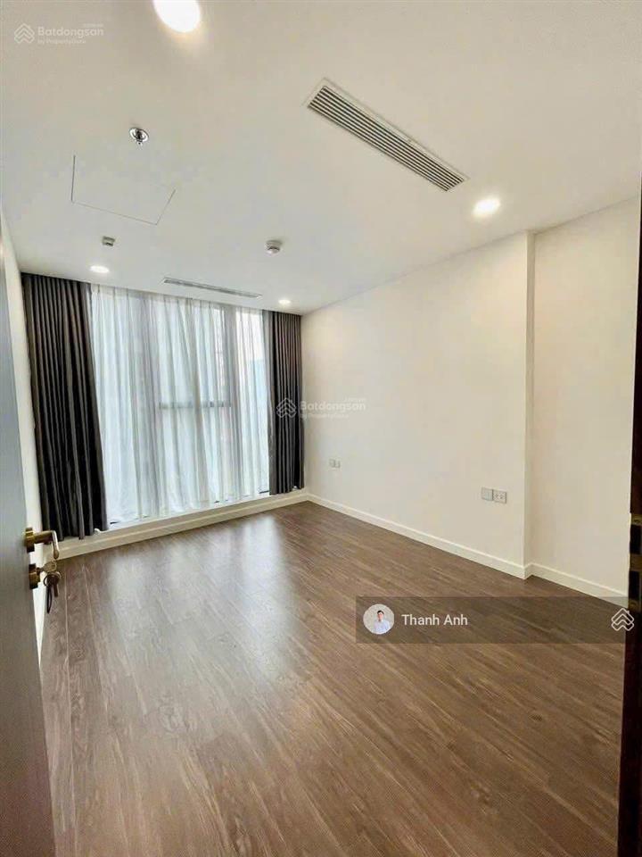 Bán gấp căn hộ 3pn 3wc sunshine sky city giá 7tỷ900,  0989 272 *** thanh anh