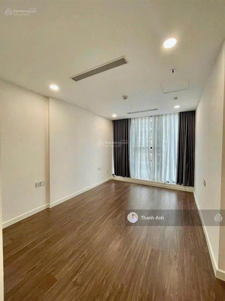 Bán gấp căn hộ 3pn 3wc sunshine sky city giá 7tỷ900,  0989 272 *** thanh anh