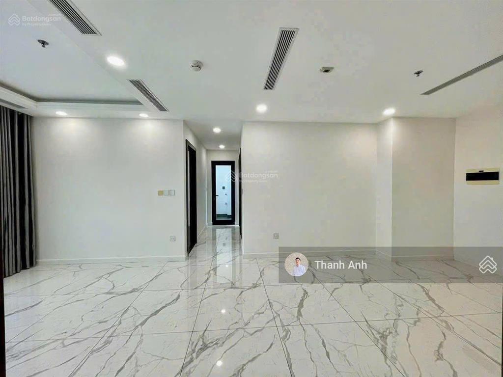 Bán gấp căn hộ 3pn 3wc sunshine sky city giá 7tỷ900,  0989 272 *** thanh anh