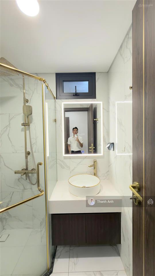 Bán gấp căn hộ 3pn 3wc sunshine sky city giá 7tỷ900,  0989 272 *** thanh anh