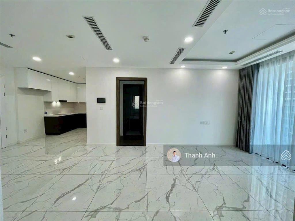Bán gấp căn hộ 3pn 3wc sunshine sky city giá 7tỷ900,  0989 272 *** thanh anh