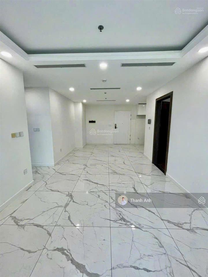 Bán gấp căn hộ 3pn 3wc sunshine sky city giá 7tỷ900,  0989 272 *** thanh anh