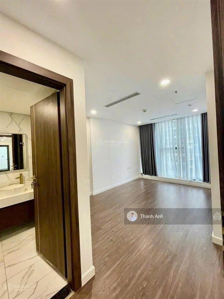 Bán gấp căn hộ 3pn 3wc sunshine sky city giá 7tỷ900,  0989 272 *** thanh anh