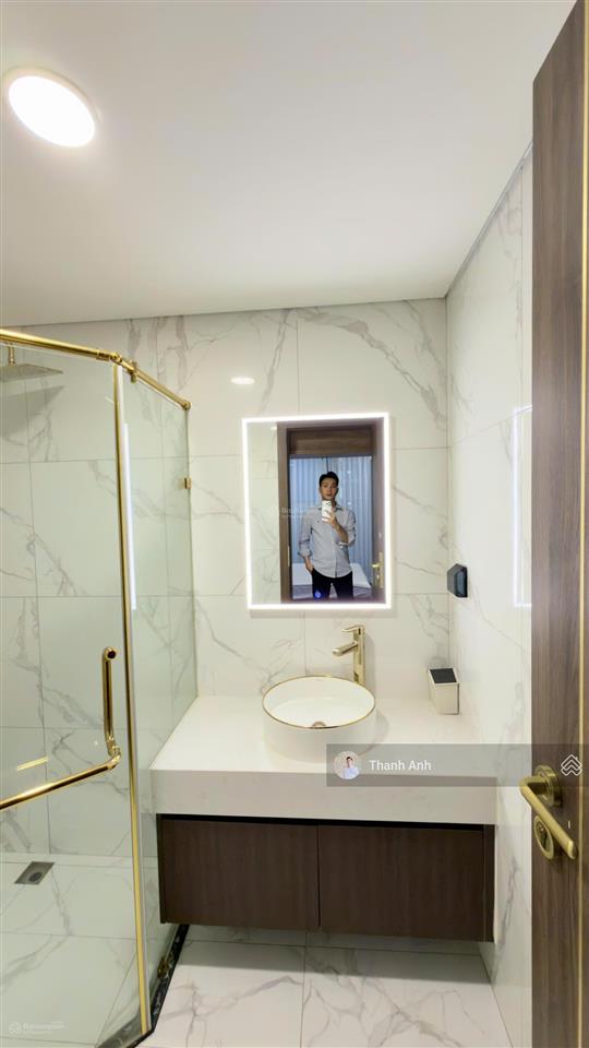Bán gấp căn hộ 3pn 3wc sunshine sky city giá 7tỷ900,  0989 272 *** thanh anh