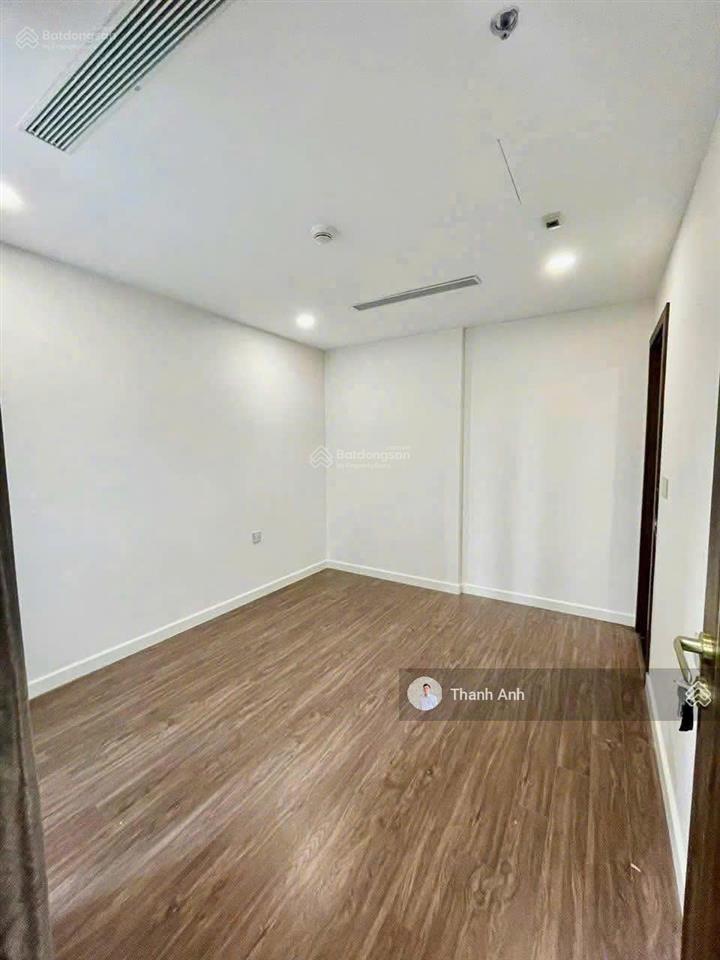 Bán gấp căn hộ 3pn 3wc sunshine sky city giá 7tỷ900,  0989 272 *** thanh anh
