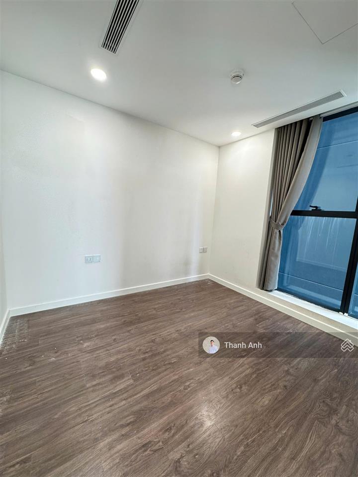 Cho thuê căn hộ 2pn, 3pn, 4pn sunshine sky city, giá tốt