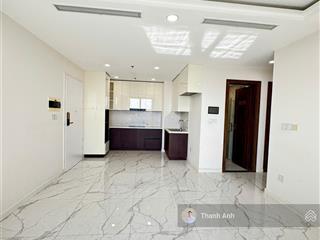 Cho thuê căn hộ 2pn, 3pn, 4pn sunshine sky city, giá tốt