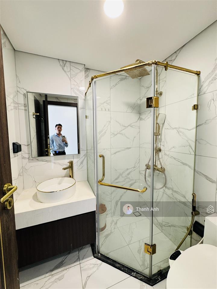 Cho thuê căn hộ 2pn, 3pn, 4pn sunshine sky city, giá tốt