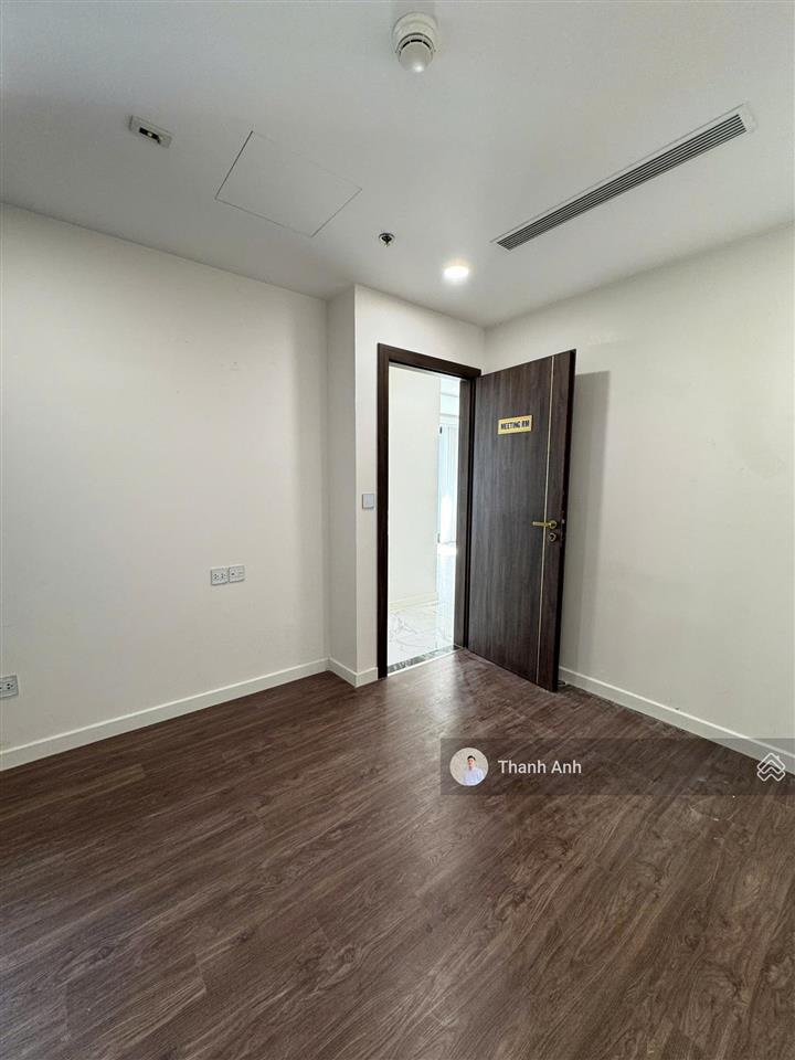 Cho thuê căn hộ 2pn, 3pn, 4pn sunshine sky city, giá tốt