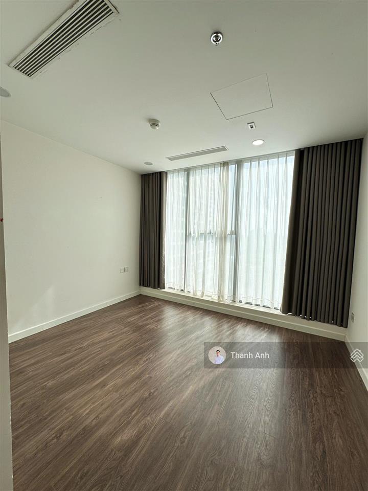 Cho thuê căn hộ 2pn, 3pn, 4pn sunshine sky city, giá tốt