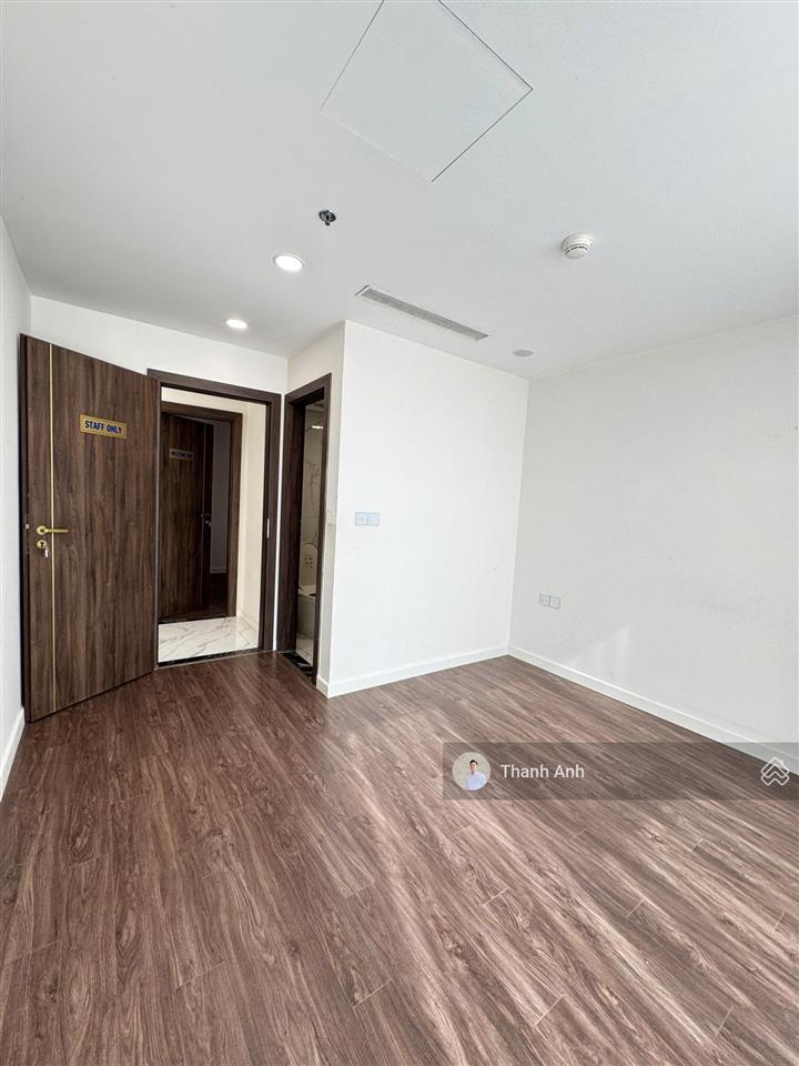 Cho thuê căn hộ 2pn, 3pn, 4pn sunshine sky city, giá tốt