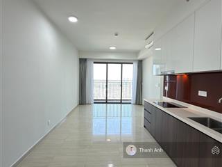 Căn hộ 1pn view thoáng cho thuê giá tốt the infiniti