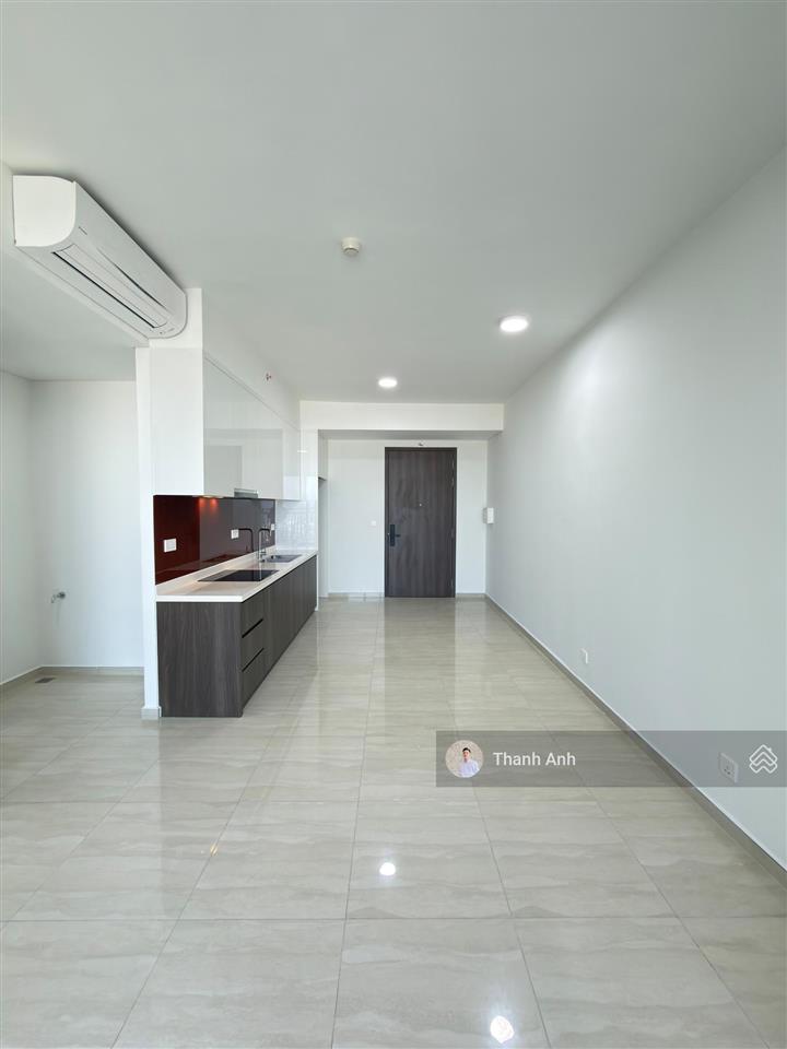Căn hộ 1pn view thoáng cho thuê giá tốt the infiniti