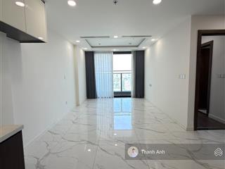 Bán gấp căn hộ 2pn 2wc 75m2 giá 5tỷ700 sunshine sky city liền kề pmh
