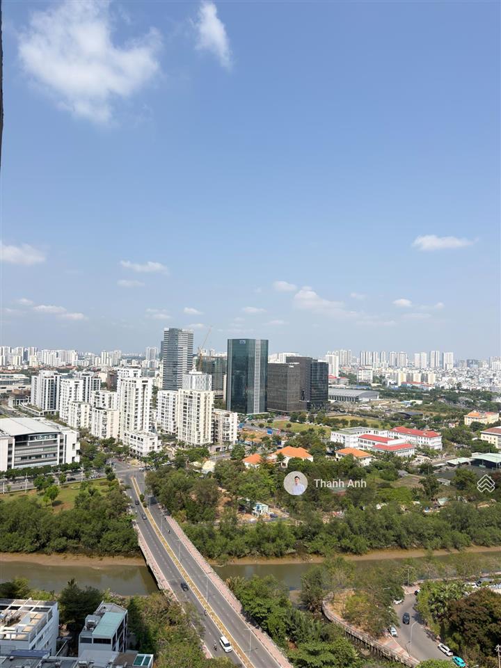 Bán gấp căn hộ 2pn 2wc 75m2 giá 5tỷ700 sunshine sky city liền kề pmh
