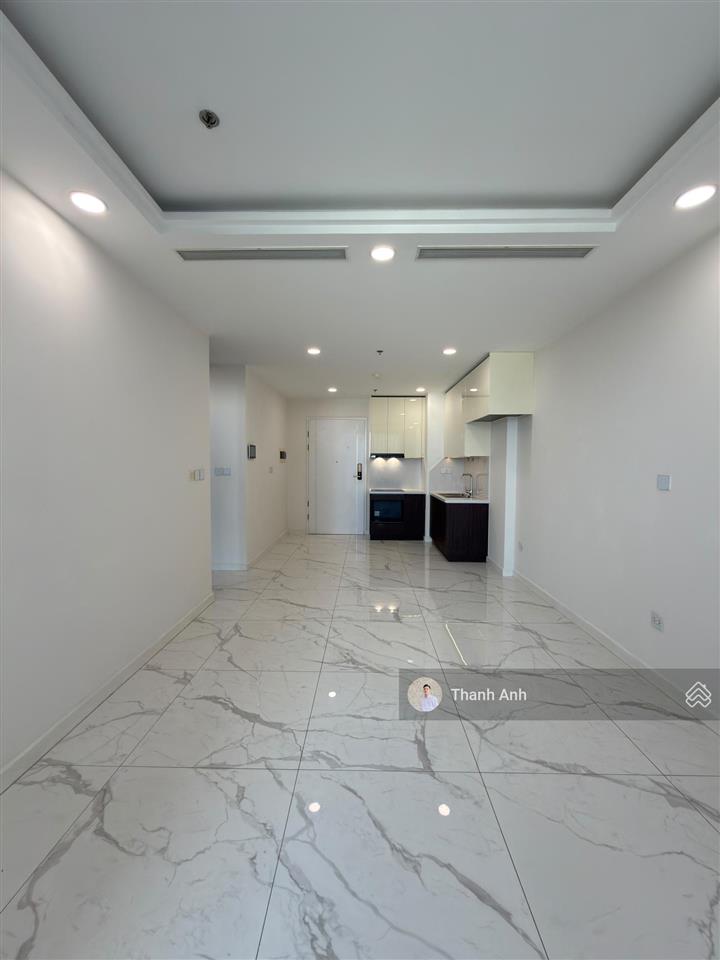 Bán gấp căn hộ 2pn 2wc 75m2 giá 5tỷ700 sunshine sky city liền kề pmh