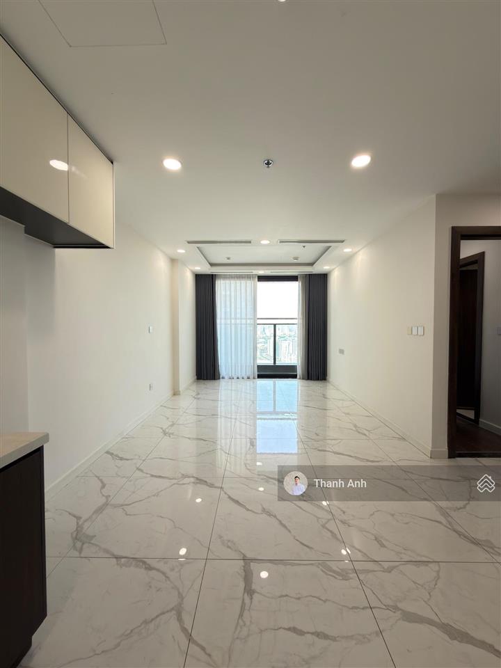 Bán gấp căn hộ 2pn 2wc 75m2 giá 5tỷ700 sunshine sky city liền kề pmh