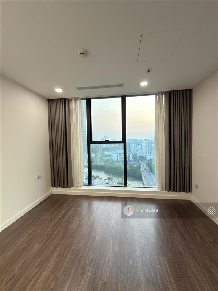 Quản lý giỏ hàng cho thuê căn hộ 2pn, 3pn, 4pn sunshine sky city giá tốt