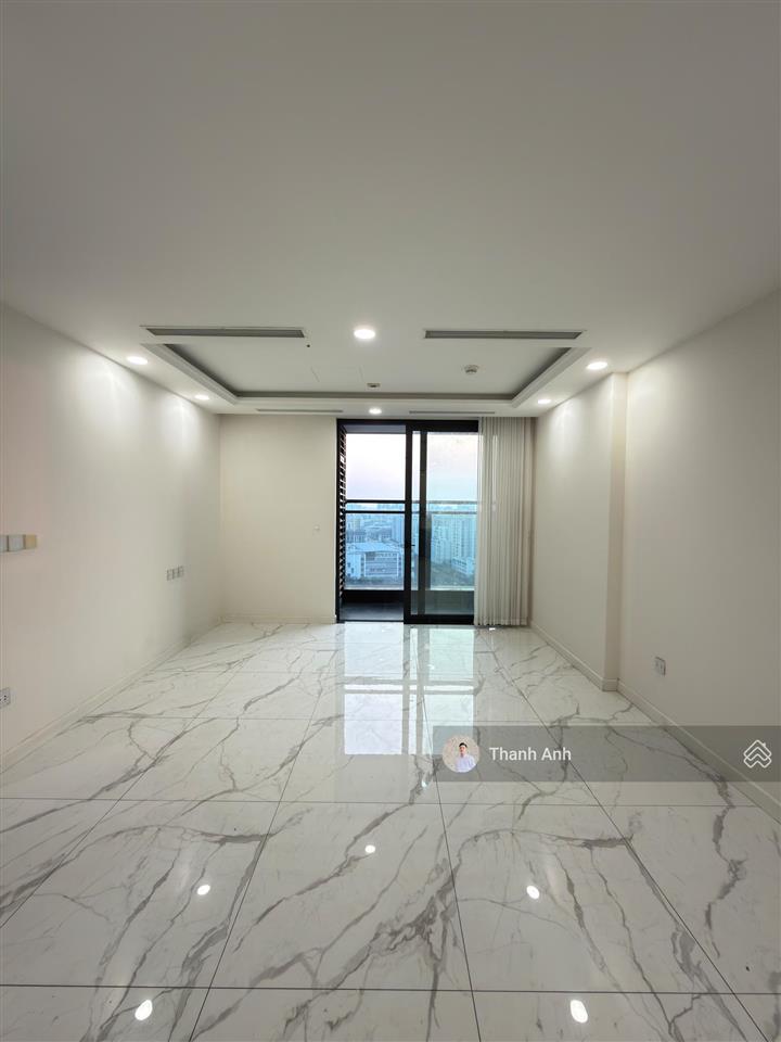 Quản lý giỏ hàng cho thuê căn hộ 2pn, 3pn, 4pn sunshine sky city giá tốt