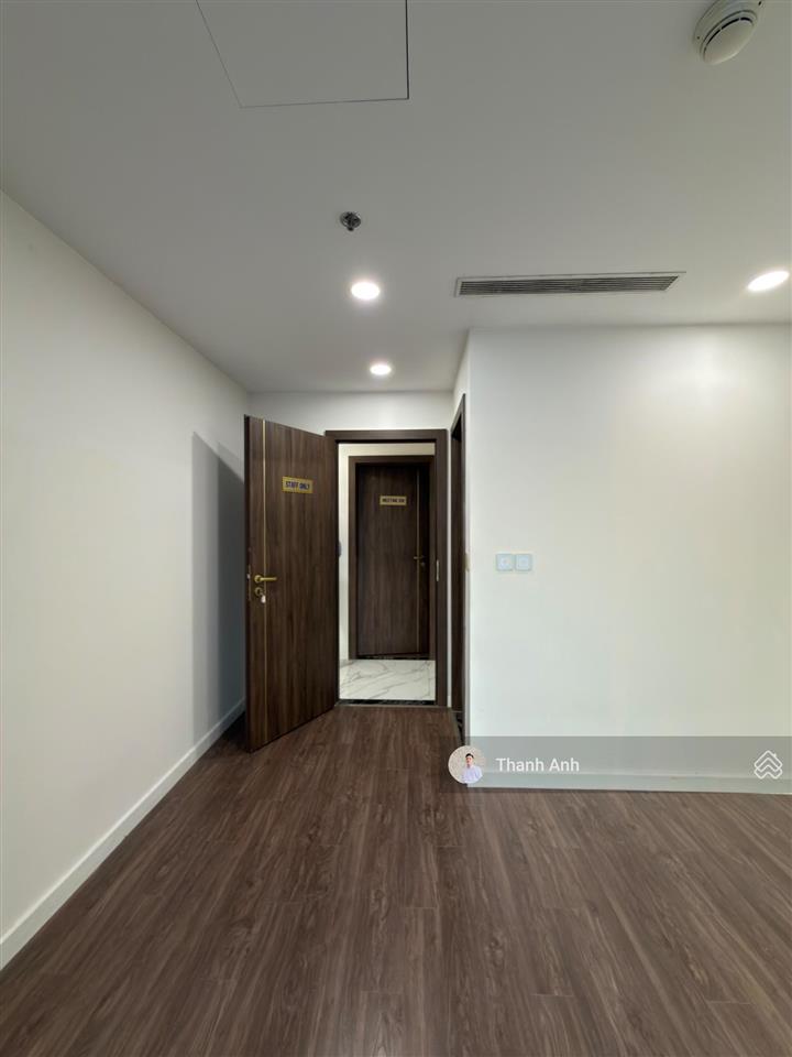 Quản lý giỏ hàng cho thuê căn hộ 2pn, 3pn, 4pn sunshine sky city giá tốt