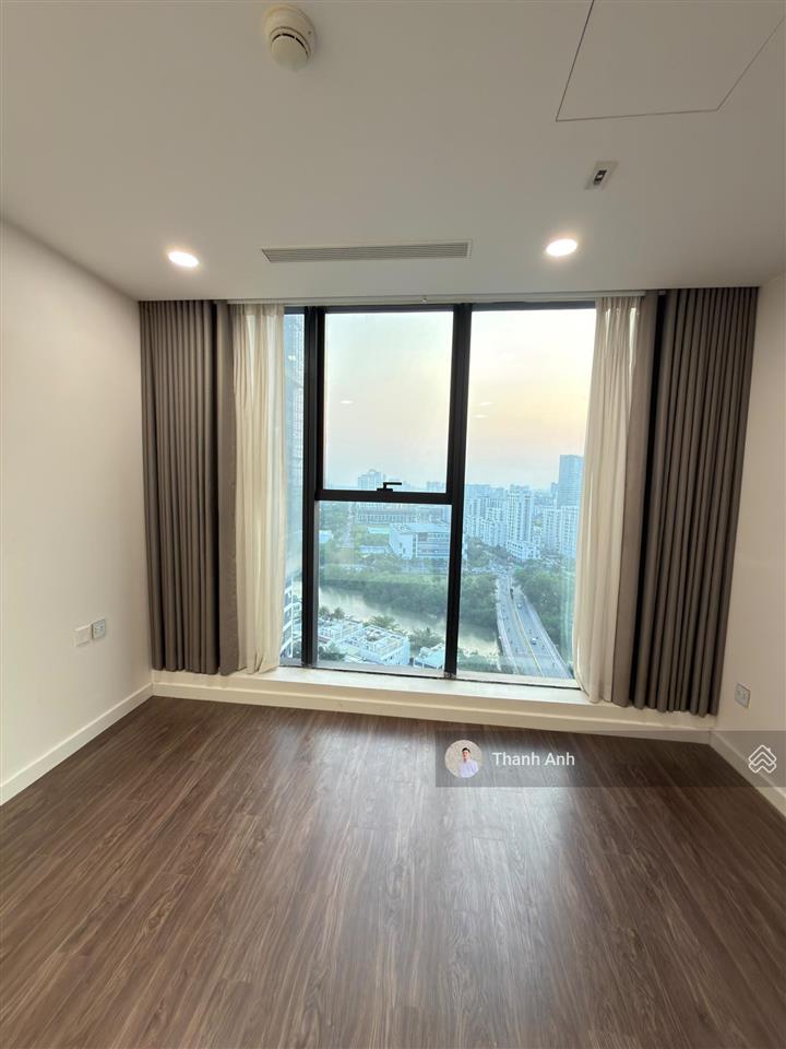 Quản lý giỏ hàng cho thuê căn hộ 2pn, 3pn, 4pn sunshine sky city giá tốt