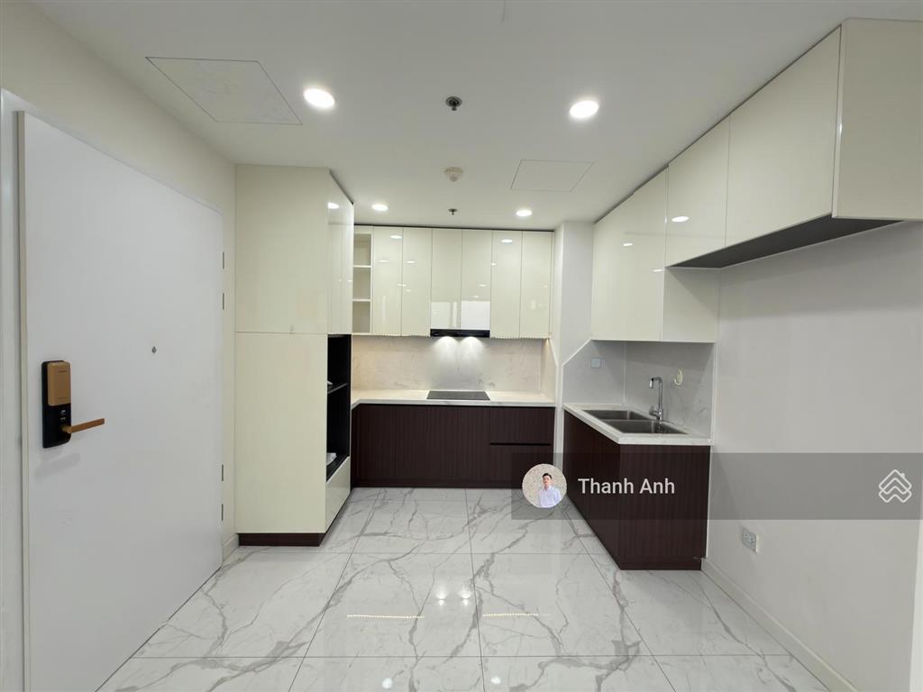 Quản lý giỏ hàng cho thuê căn hộ 2pn, 3pn, 4pn sunshine sky city giá tốt