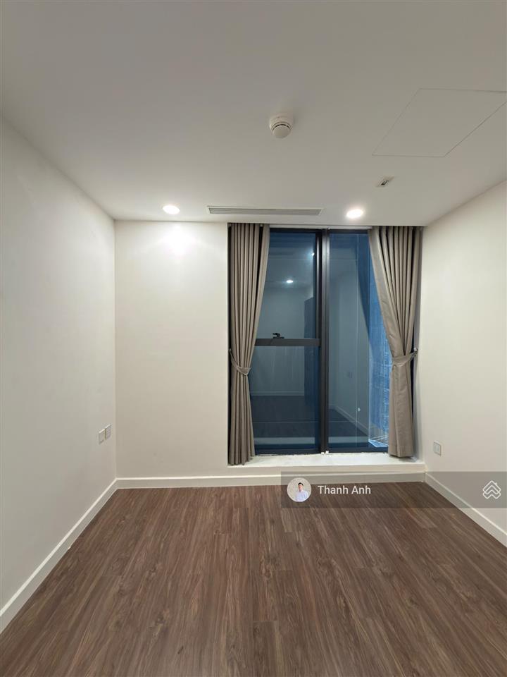 Quản lý giỏ hàng cho thuê căn hộ 2pn, 3pn, 4pn sunshine sky city giá tốt