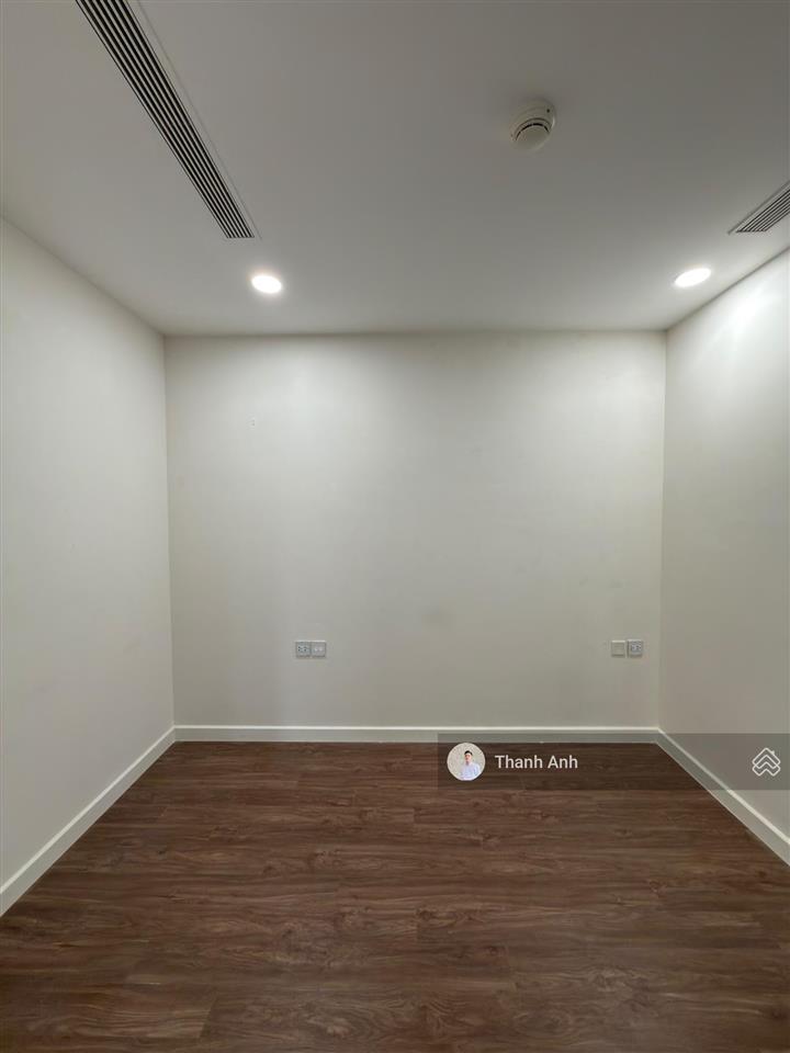 Quản lý giỏ hàng cho thuê căn hộ 2pn, 3pn, 4pn sunshine sky city giá tốt