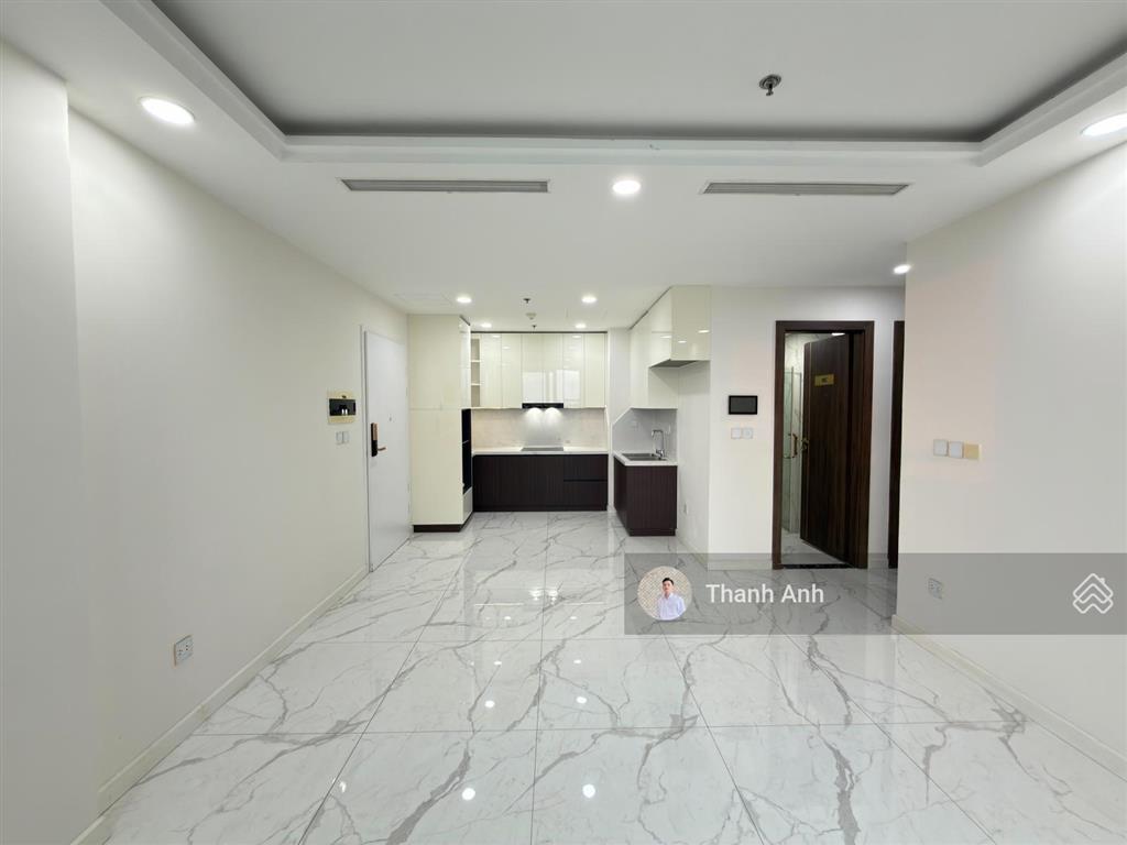 Quản lý giỏ hàng cho thuê căn hộ 2pn, 3pn, 4pn sunshine sky city giá tốt