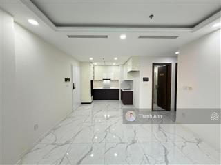 Quản lý giỏ hàng cho thuê căn hộ 2pn, 3pn, 4pn sunshine sky city giá tốt