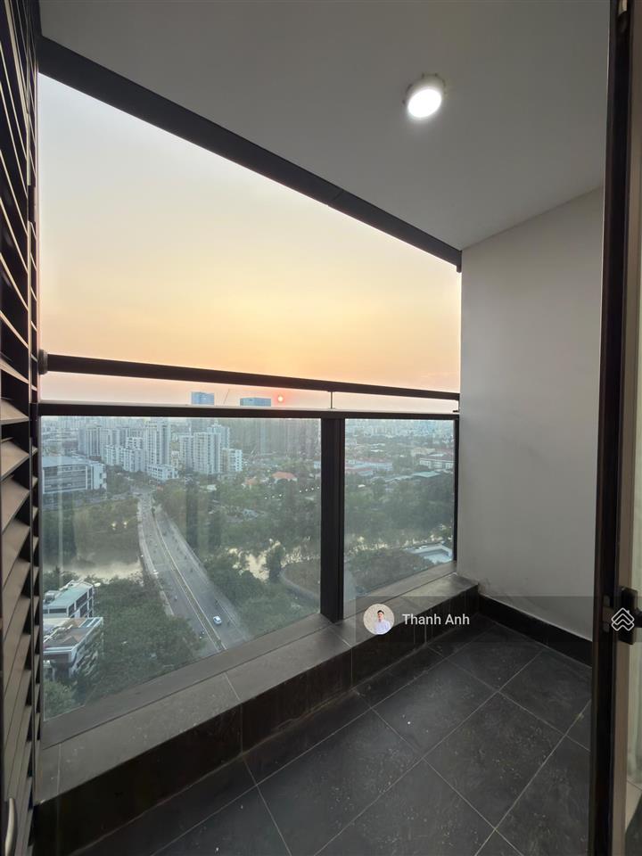 Quản lý giỏ hàng cho thuê căn hộ 2pn, 3pn, 4pn sunshine sky city giá tốt