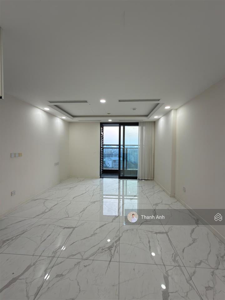 Quản lý giỏ hàng cho thuê căn hộ 2pn, 3pn, 4pn sunshine sky city giá tốt