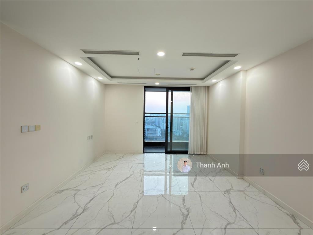 Quản lý giỏ hàng cho thuê căn hộ 2pn, 3pn, 4pn sunshine sky city giá tốt