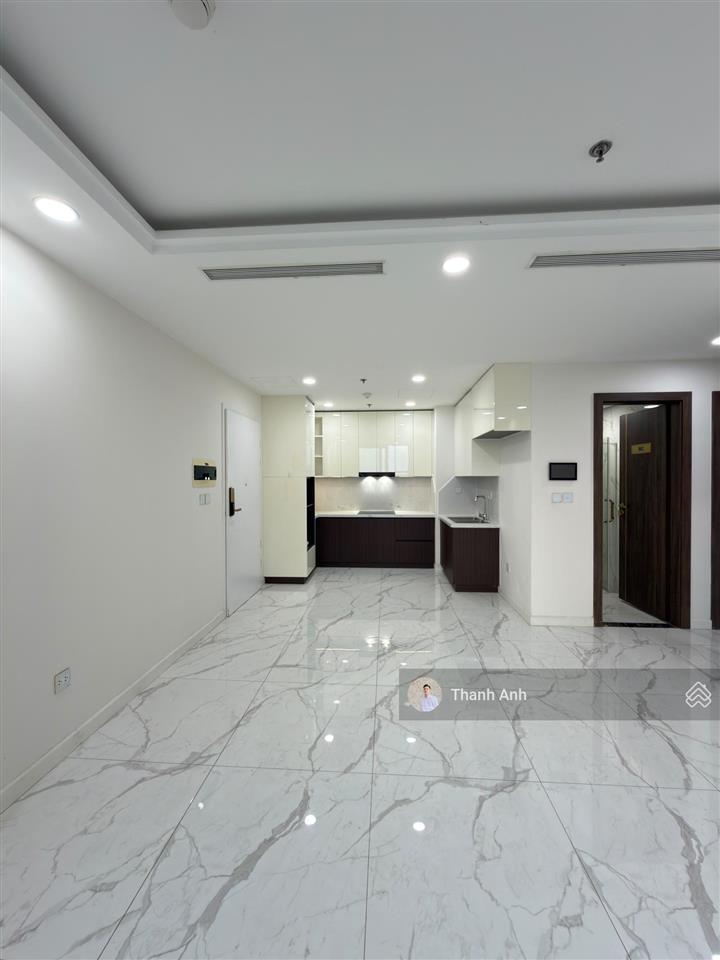 Quản lý giỏ hàng cho thuê căn hộ 2pn, 3pn, 4pn sunshine sky city giá tốt