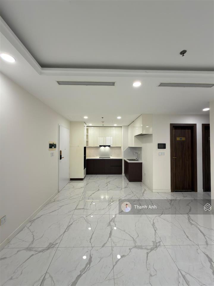 Quản lý giỏ hàng cho thuê căn hộ 2pn, 3pn, 4pn sunshine sky city giá tốt