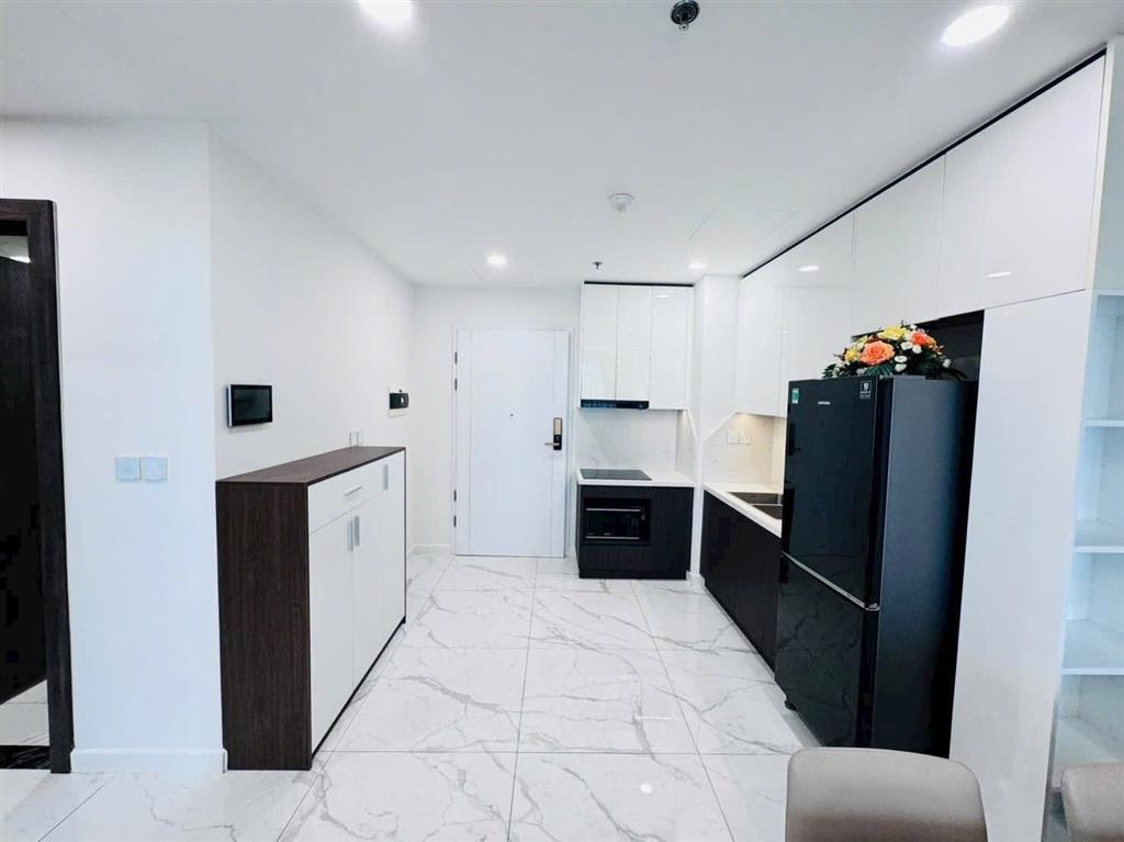 Bán gấp căn văn phòng đa năng 2pn sunshine liền kề phú mỹ hưng giá tốt