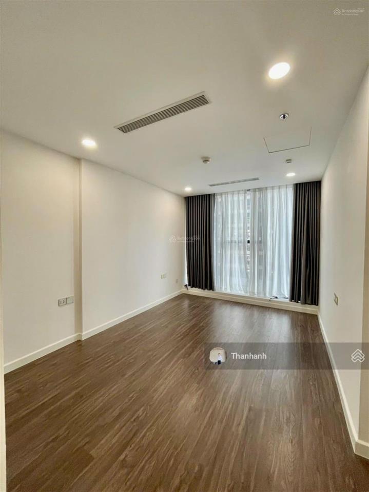 Cho thuê căn hộ 3pn 3wc sunshine sky city giá tốt  0989 272 *** em hỗ trợ xem nhà